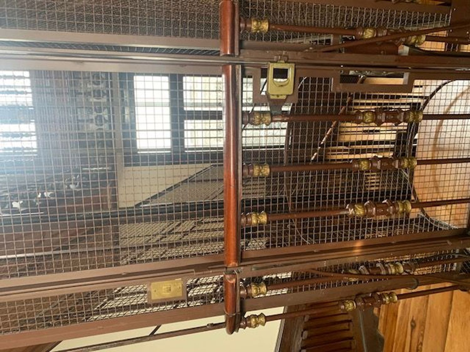 Ático en calle de Argensola, 20 - Foto 37