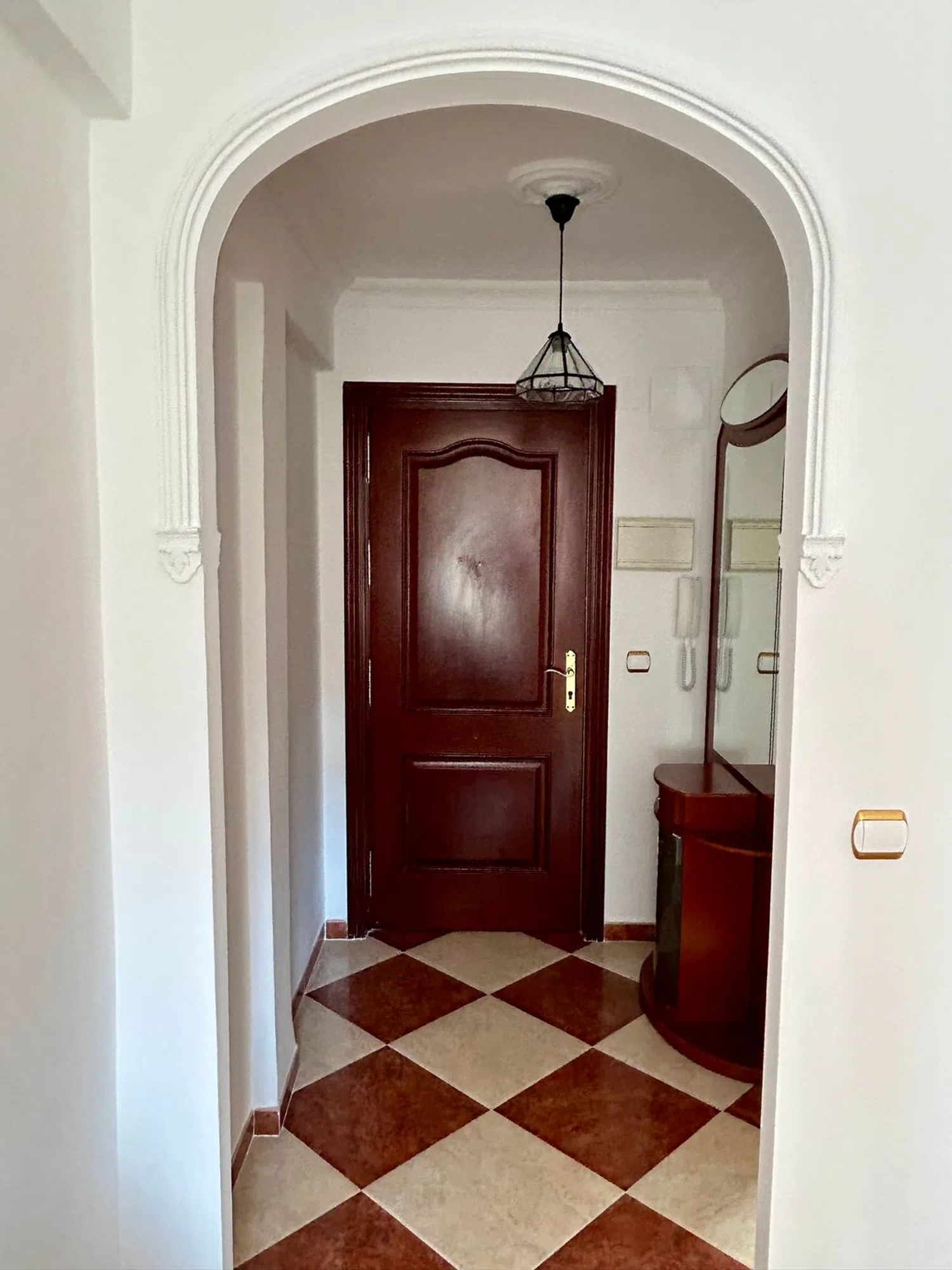 Piso en calle Sor Milagros, 4 - Foto 3
