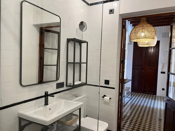 Piso en calle de Josep Villalonga, 47 - Foto 12