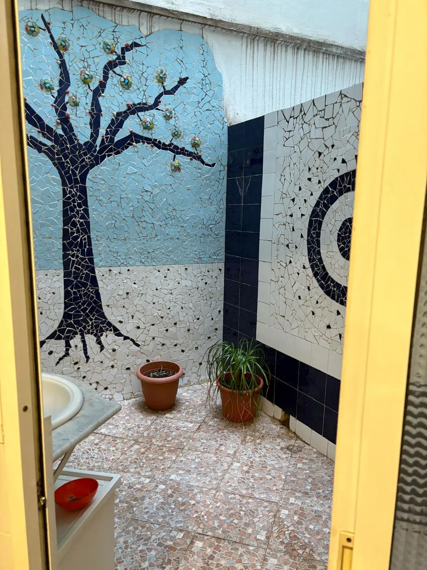 Piso en Barrio L'Hort de Senabre - Foto 12