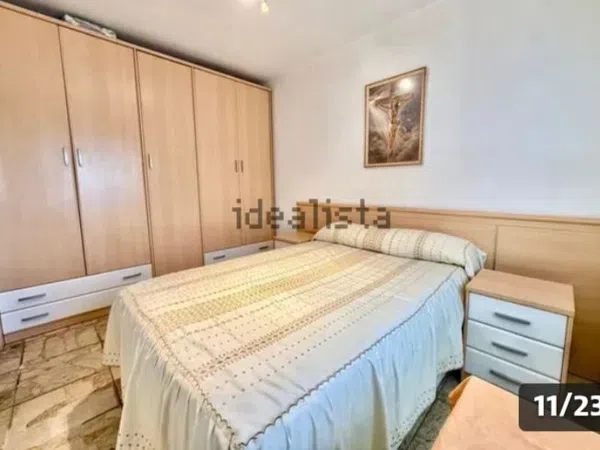 Casa o chalet independiente en Calle de Alvaro de Luna, 3 - Foto 5