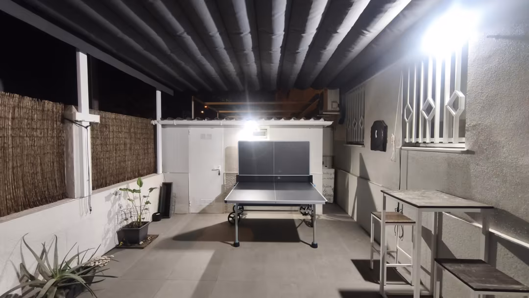 Piso en  Calle Corral del Moro 7