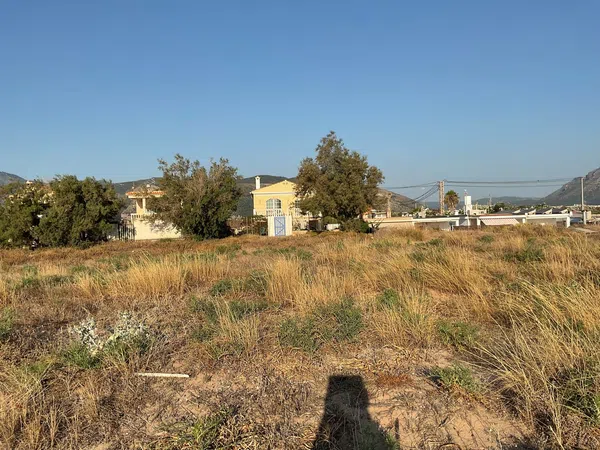 Casa independiente en plaza Marenys Sector 2-b, 523 C - Foto 20