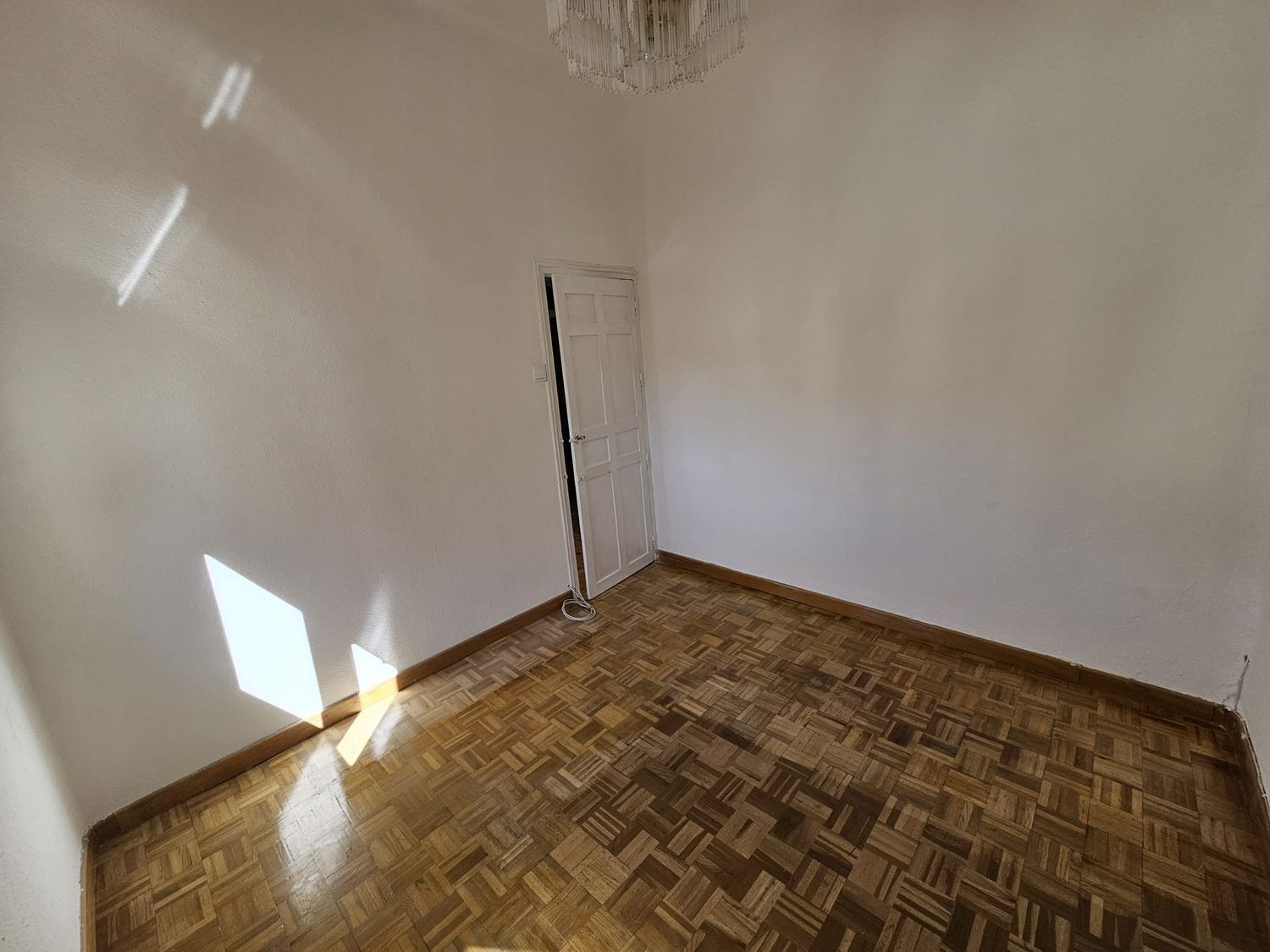 Piso en calle de Meléndez Valdés, 17 - Foto 5