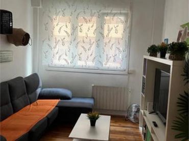 Apartamento en Deusto - Foto 2