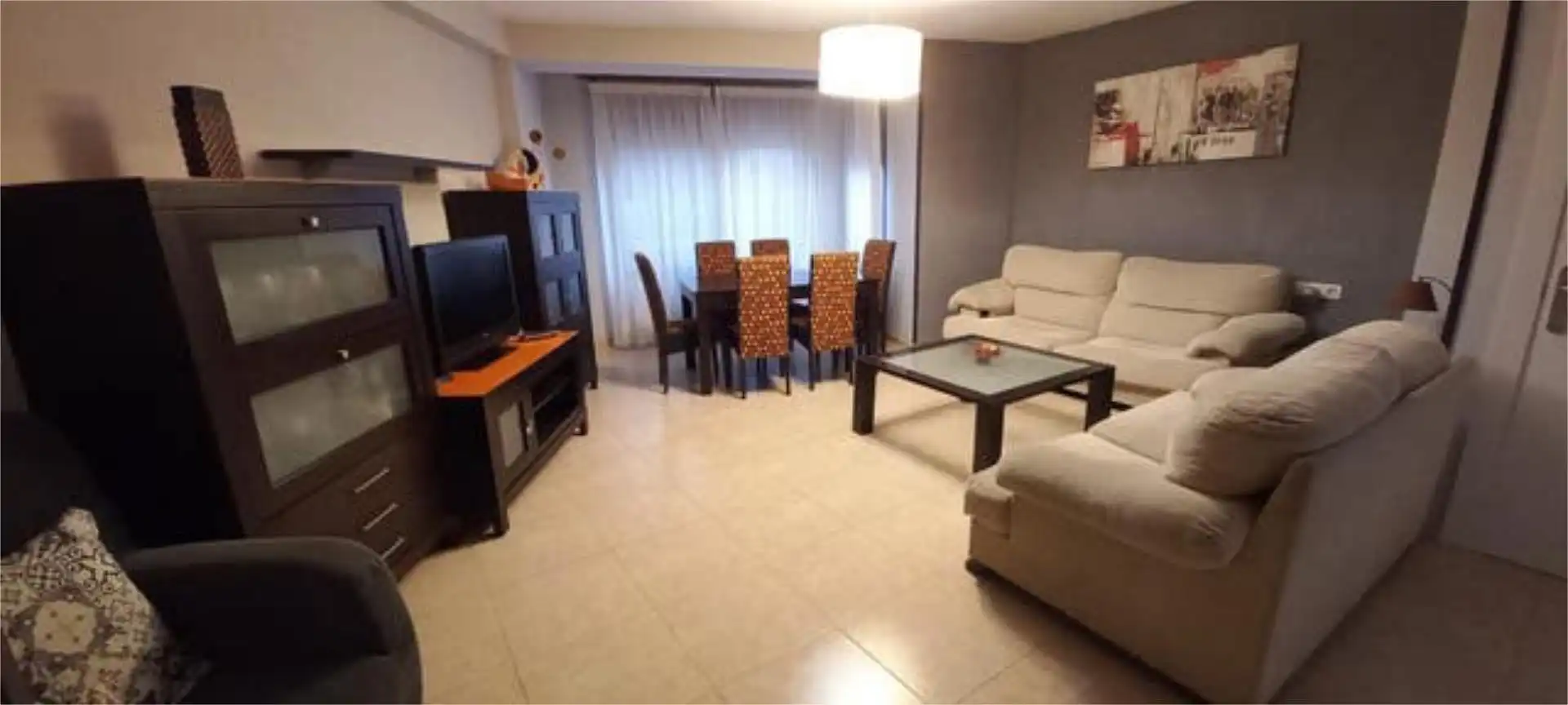 Piso en Rafalafena - Foto 6