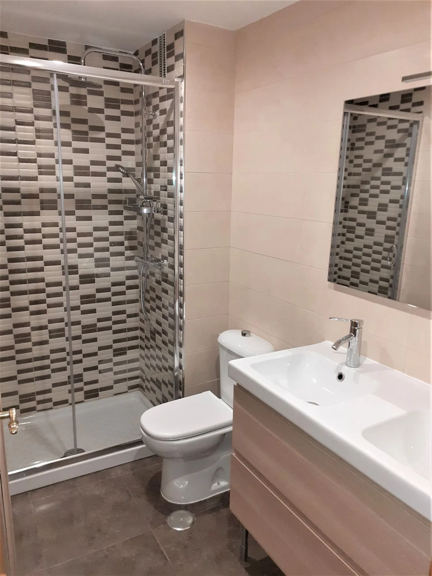 Piso en calle de Miguel de Unamuno, 13 - Foto 5