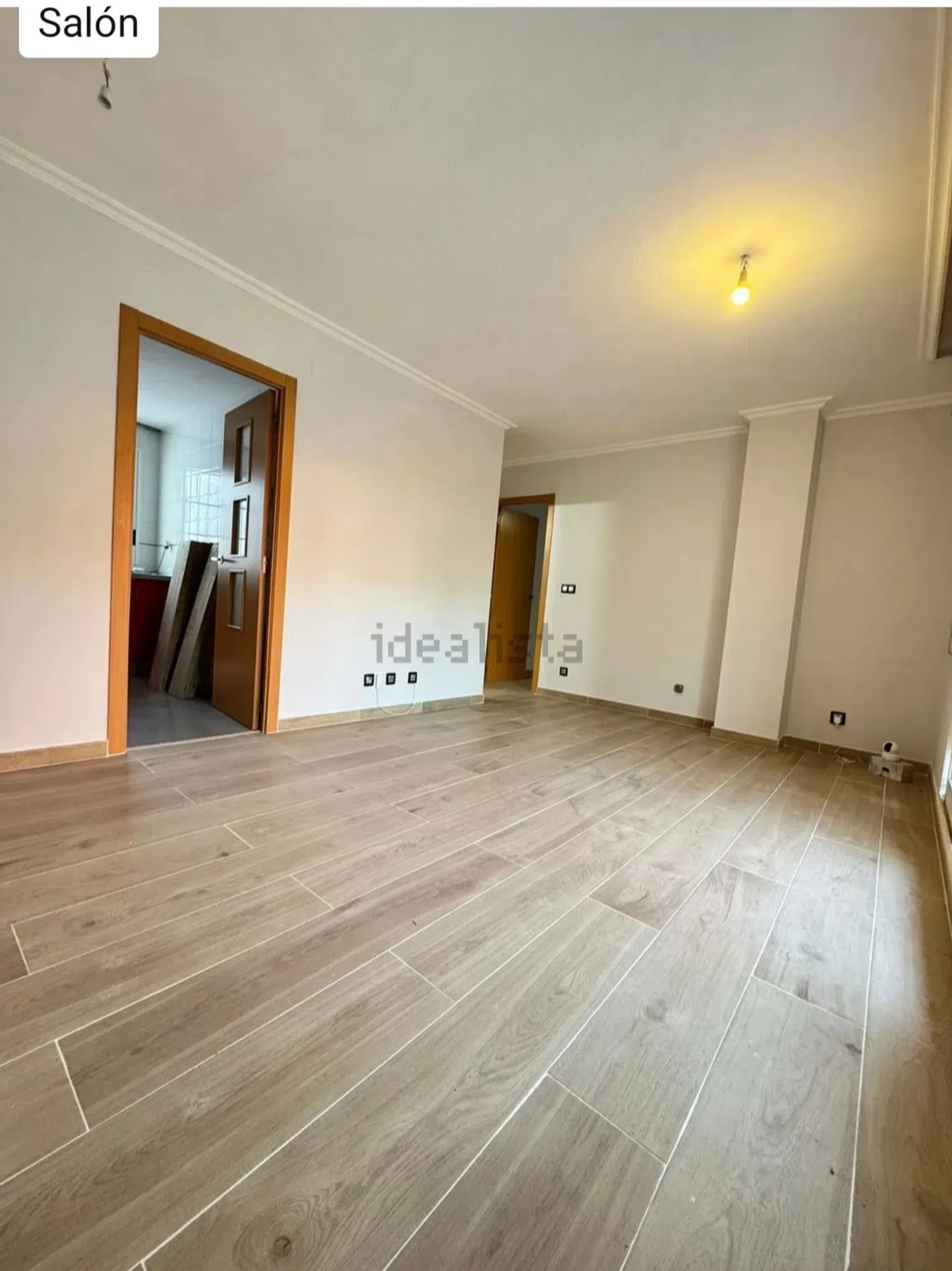 Ático en calle Azorín, 50 - Foto 11