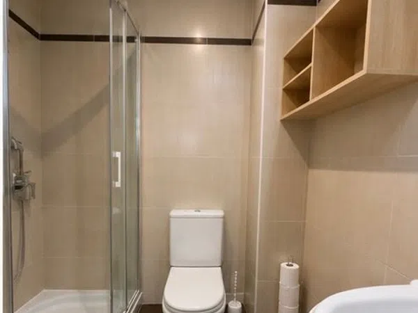 Piso en Primavera, 38, Centro, Centro - Foto 8