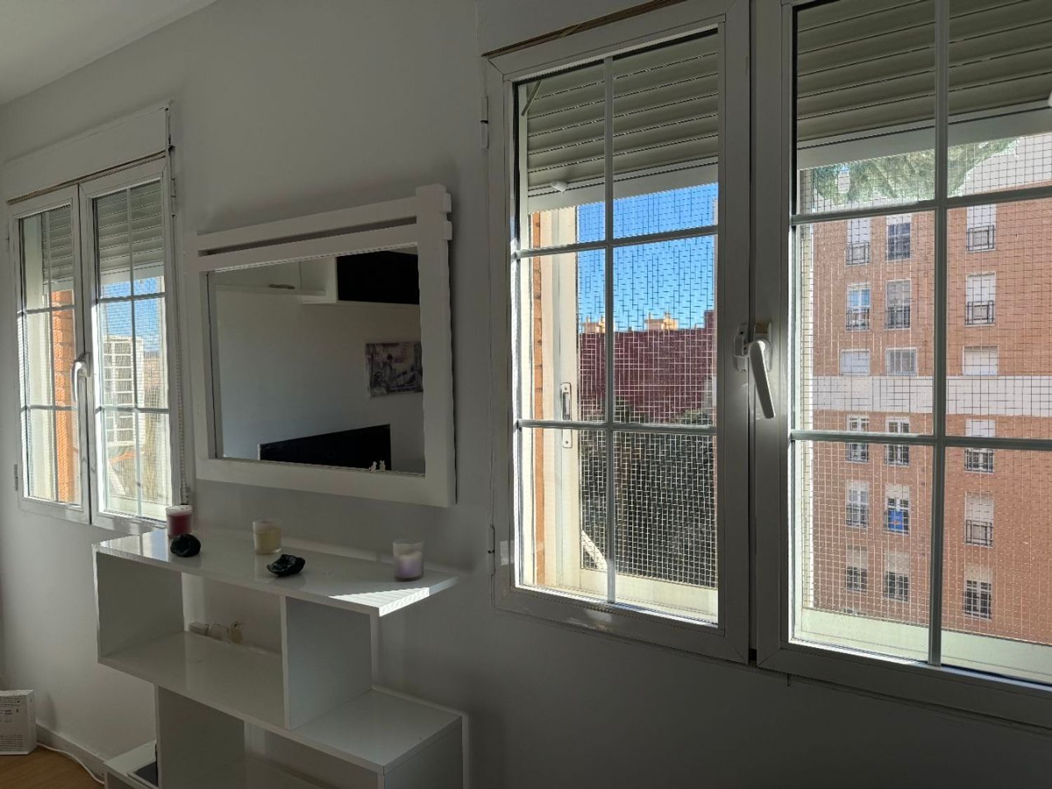 Piso en calle d'Eivissa, 20 - Foto 4