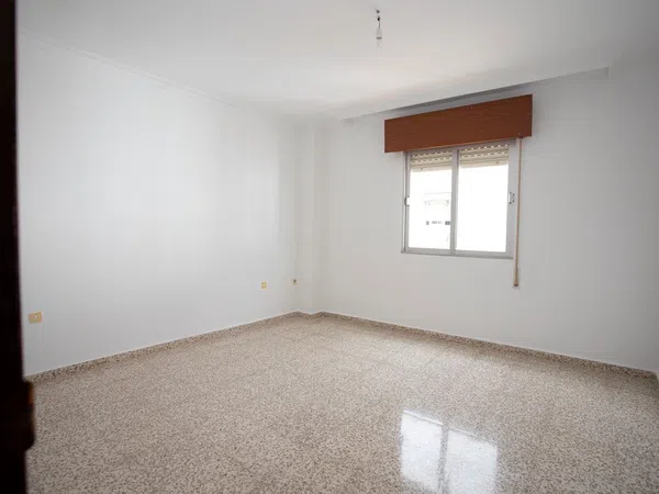 Piso en Avenida Ricardo Carapeto Zambrano, 37 - Foto 16