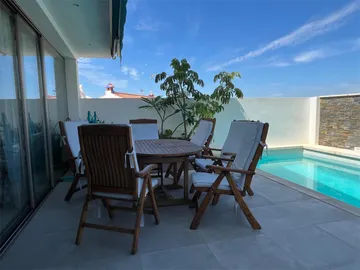 Piso en Fuengirola - Foto 7