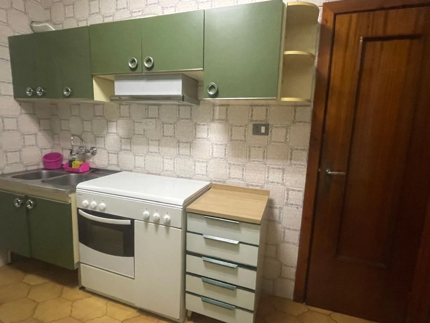 Piso en Jose Recuerda, 2 - Foto 13