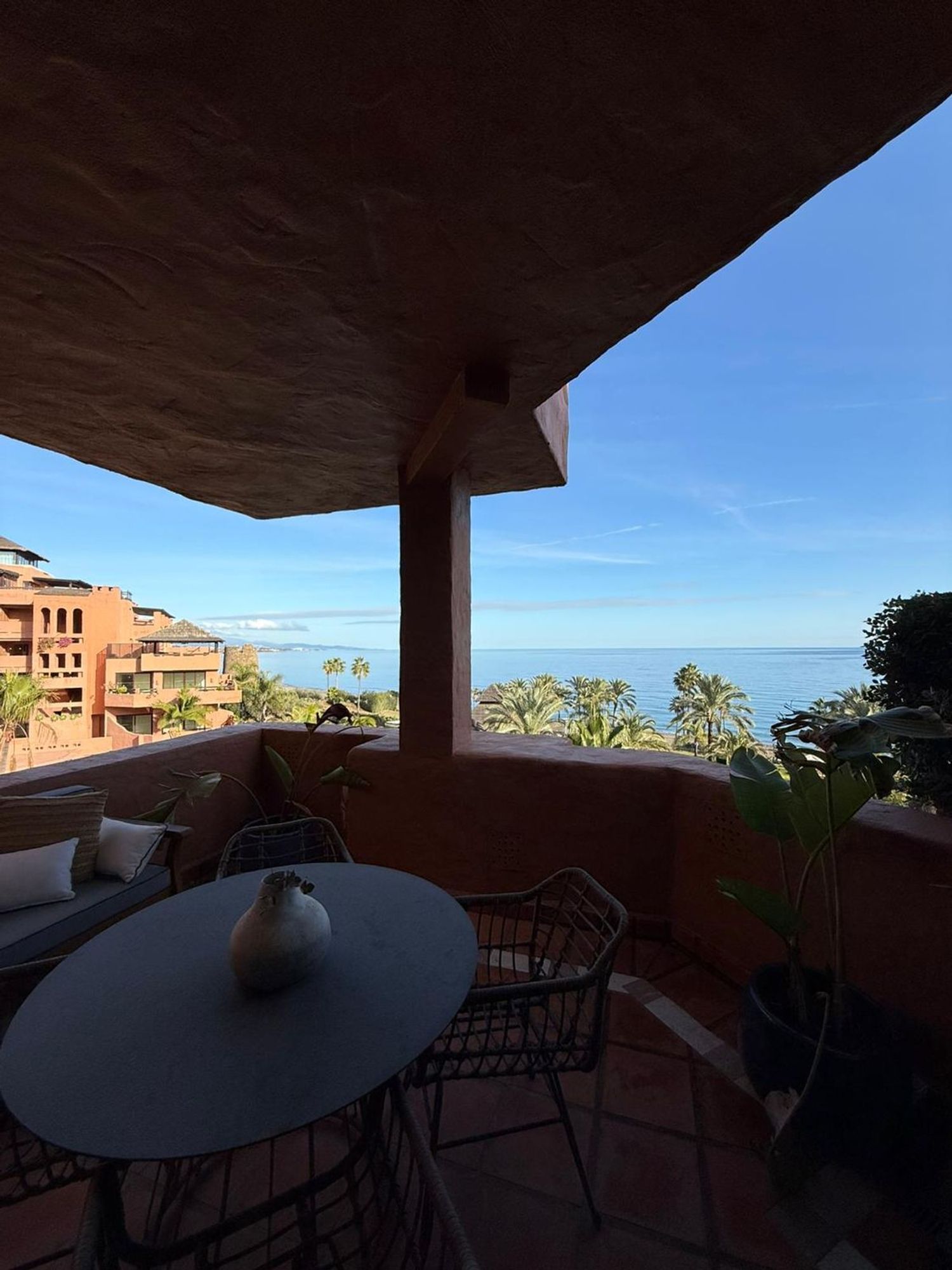 Piso en calle Hacienda del Mar, 6 - Foto 16