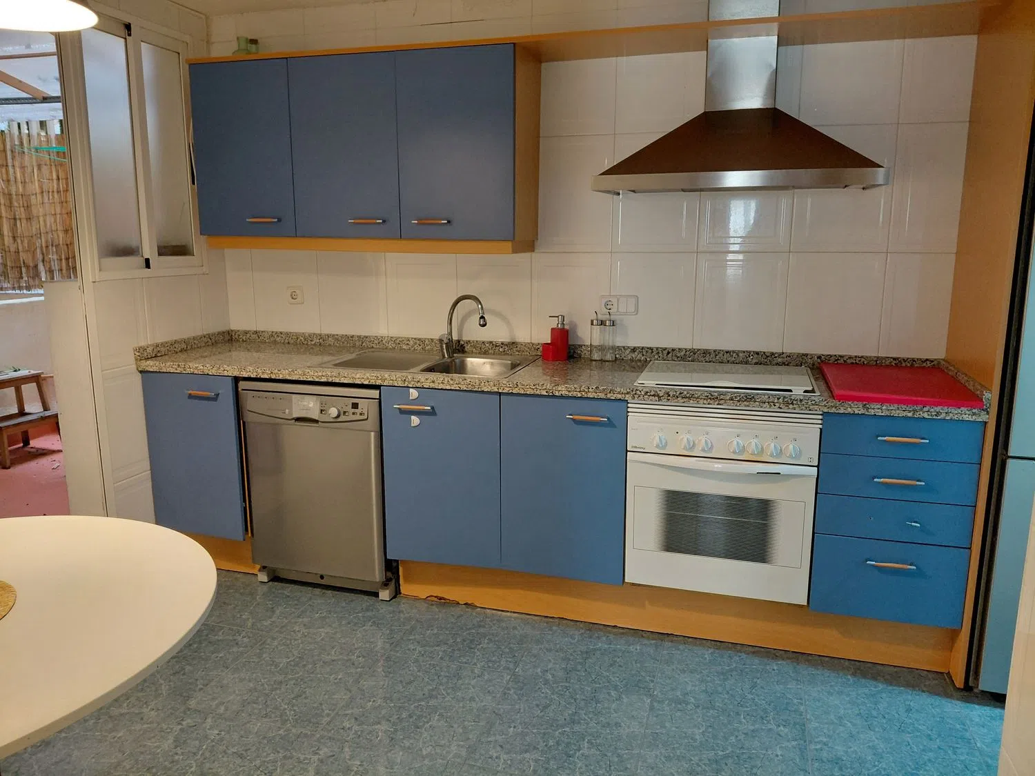 Piso en calle de Luis Merelo y Mas, 1 - Foto 21