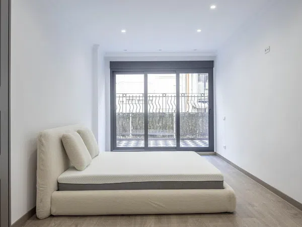 Piso en Avenida del Marqués de Sotelo, Sant Francesc - Foto 32