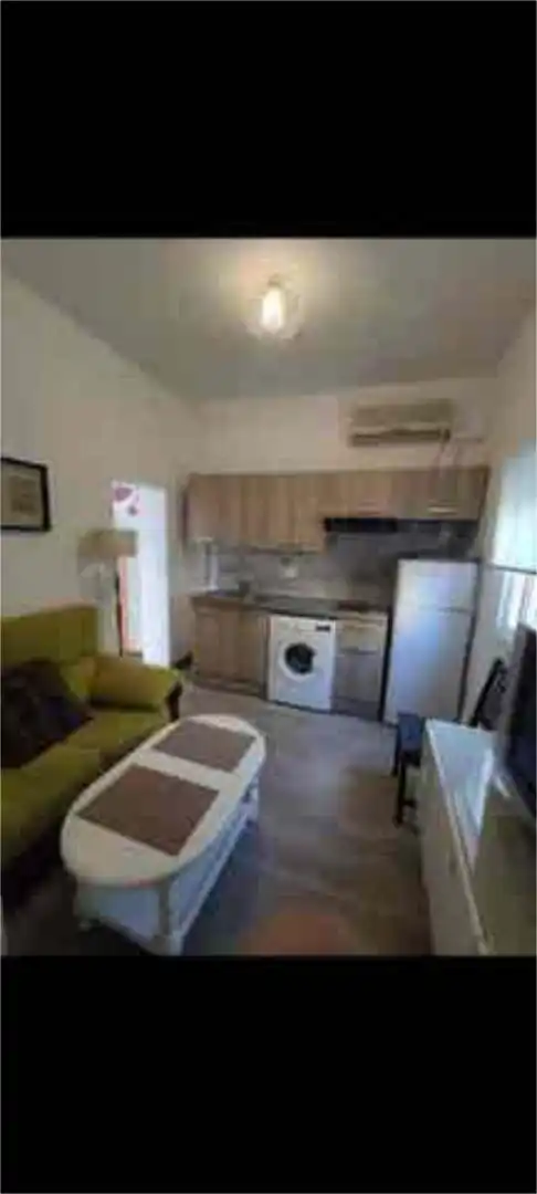 Piso en Cerro del Águila - Foto 5