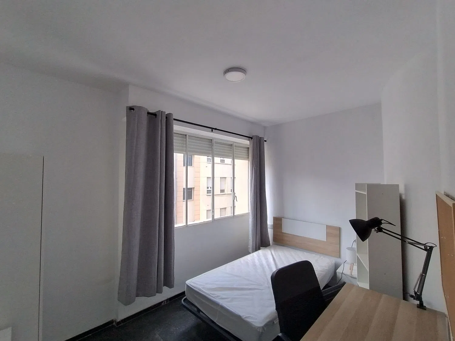 Piso en Barrio Ciudad Jardín - Foto 10