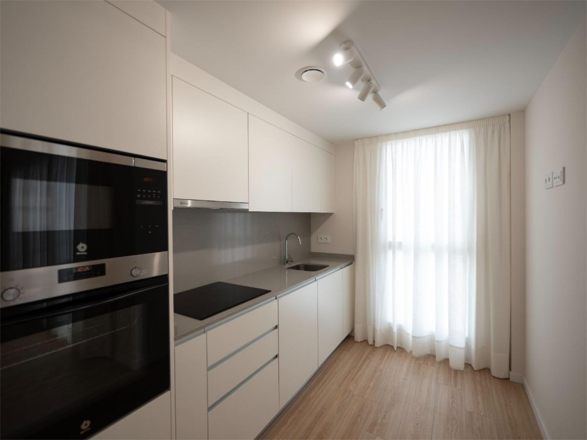 Piso en avenida Avinguda Mèxic 7 - Foto 9