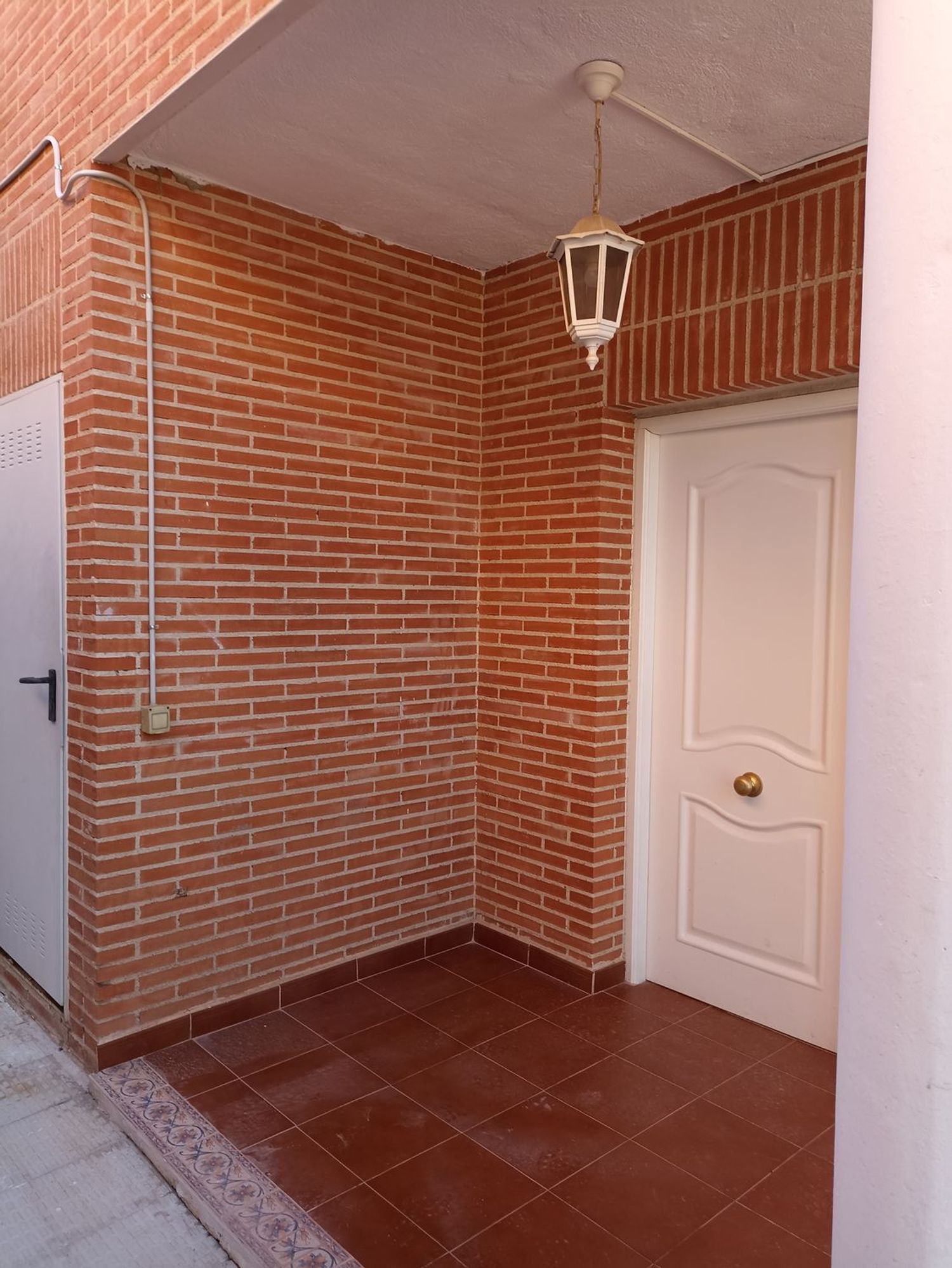Casa o chalet independiente en Segovia - Foto 11