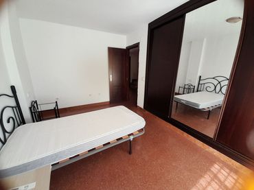 Chalet en Málaga Capital - Foto 13