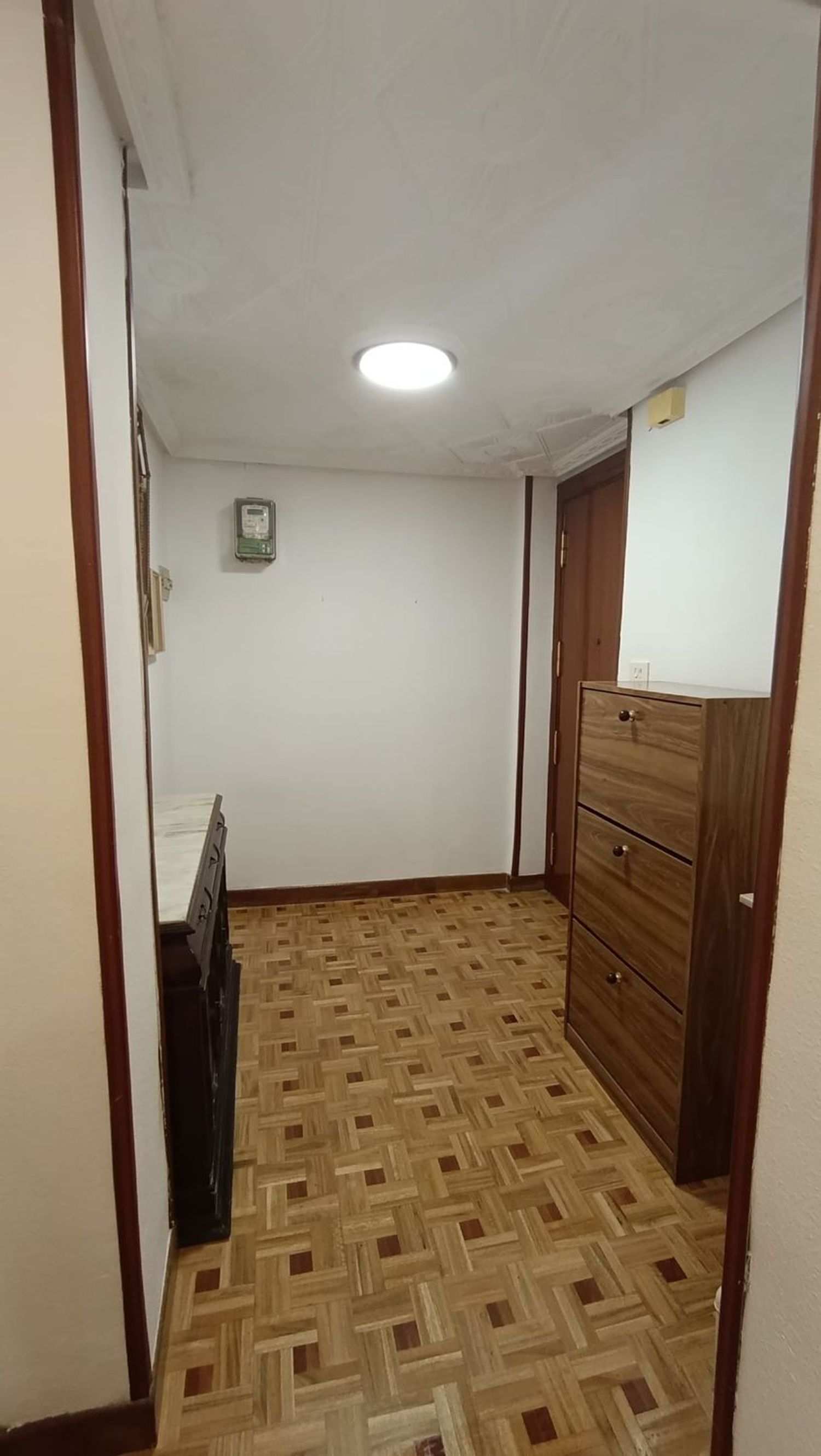 Piso en Calle Emperador, 5, San Pedro de la Fuente, San Pedro de la Fuente - Foto 2