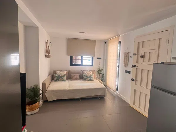 Casa o chalet independiente en Avenida Ricardo Soriano, 52, Ricardo Soriano - Foto 3