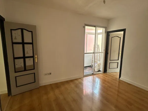 Piso en Travesía del Chaparral, 9, Centro Urbano, Centro Urbano - Foto 13