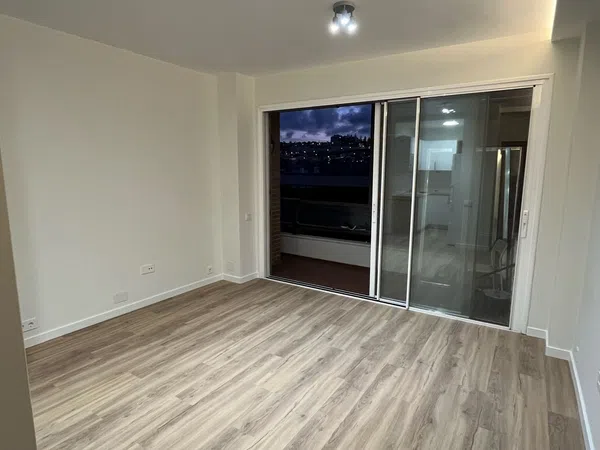 Piso en Avenida Juan XXIII, 1, Arenales - Lugo - Avda Marítima - Foto 15