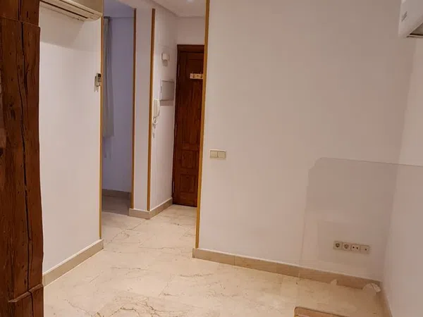 Piso en Calle Justiniano, 7, Chueca-Justicia - Foto 9