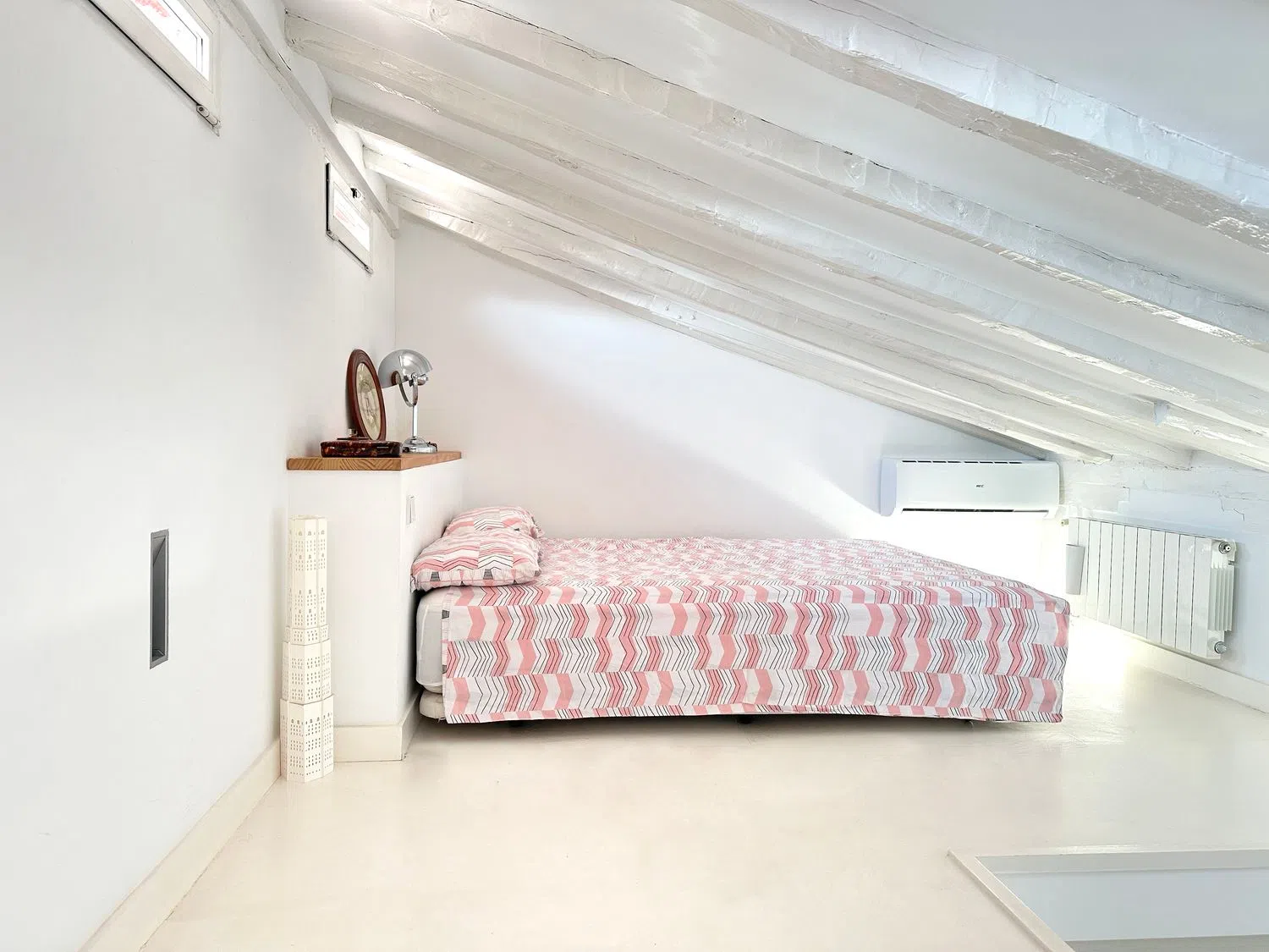 Piso en calle de la Palma, 39 - Foto 14