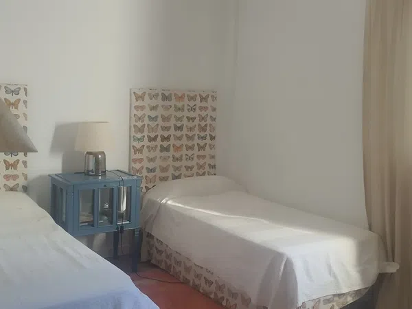 Casa o chalet independiente en Diseminado Diseminados, 505, Cartaya pueblo, Cartaya pueblo - Foto 21