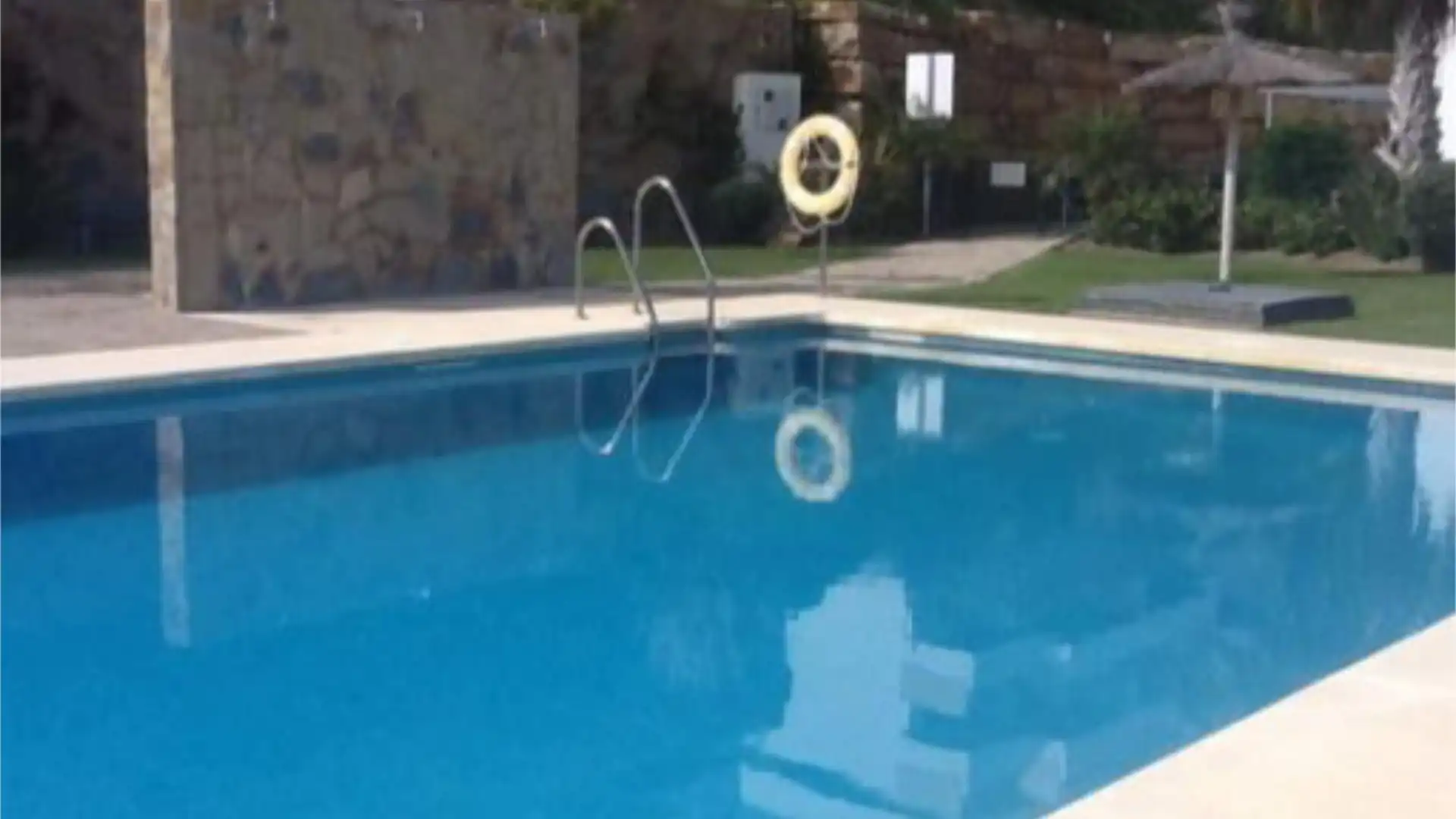 Piso en  Urbanizacion Camarate Golf 3V - Foto 22