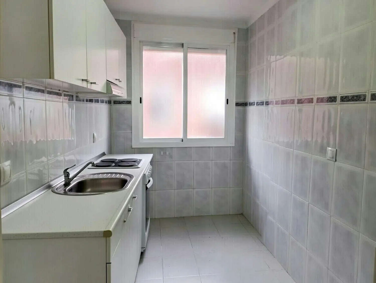 Piso en Marqués de pickman, 1 - Foto 4