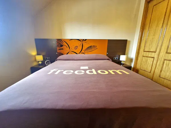 Dúplex en calle Segovia, 6 - Foto 15