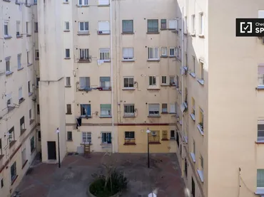 Piso en  Valencia Capital - Foto 8