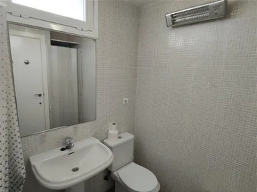 Piso en - Foto 24