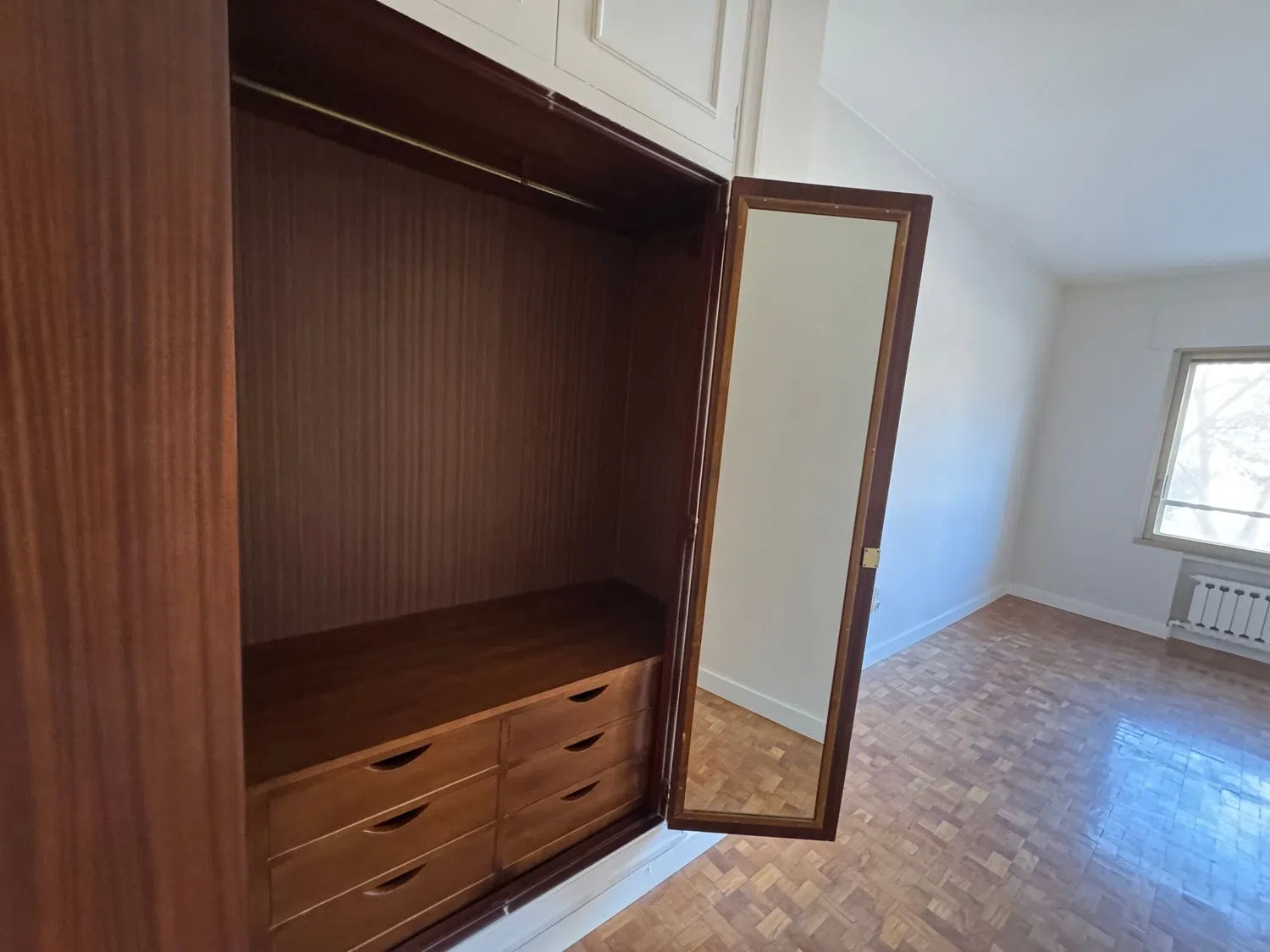 Piso en camino de las Torres, 35 - Foto 16