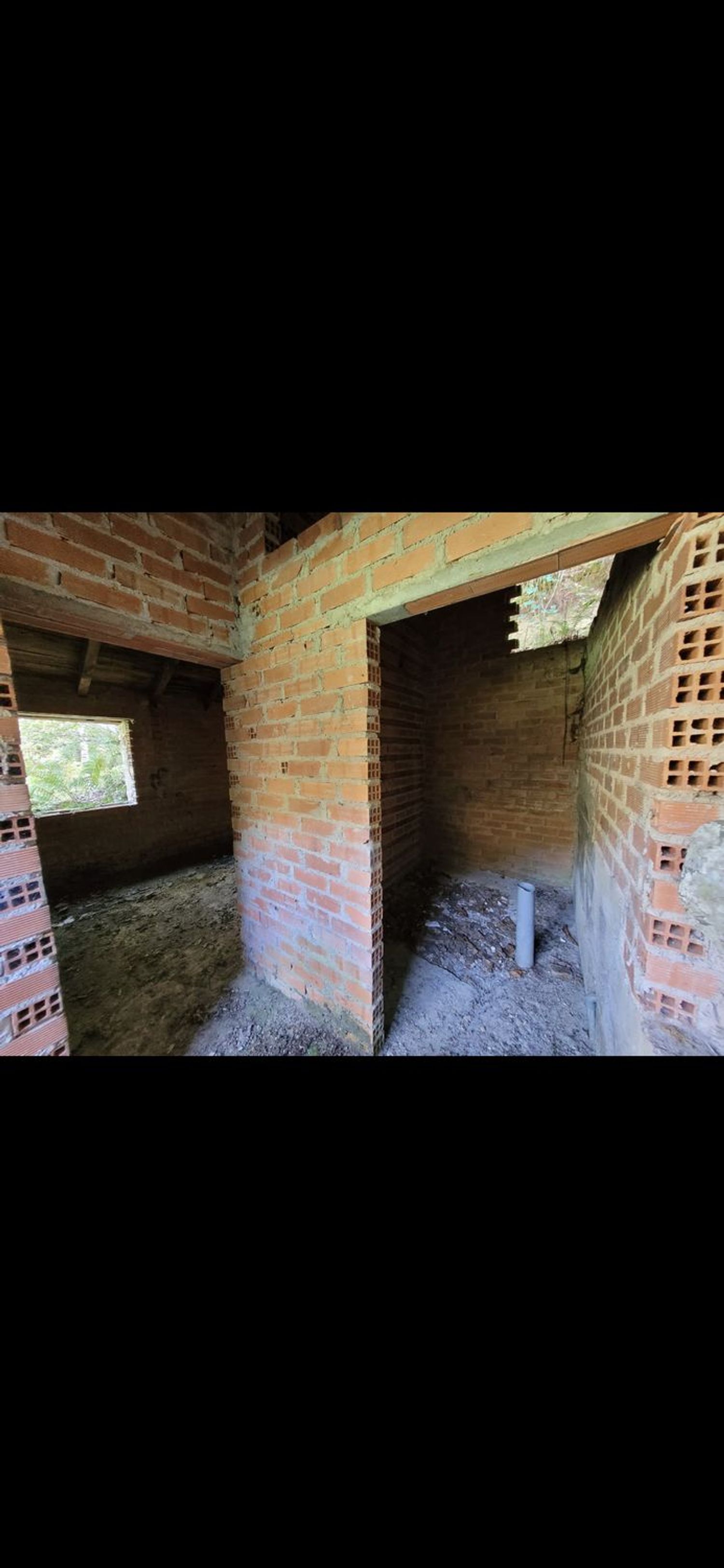 Finca rústica en Ponga, 6 - Foto 30