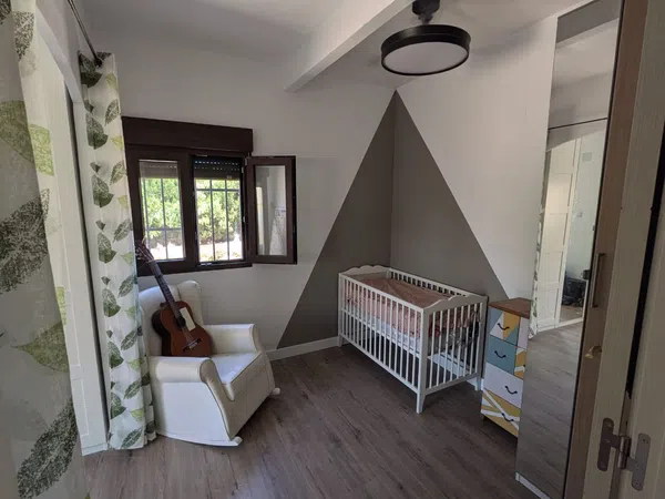 Casa independiente en camino del Caramello a la canyada de Tello, 4 - Foto 12