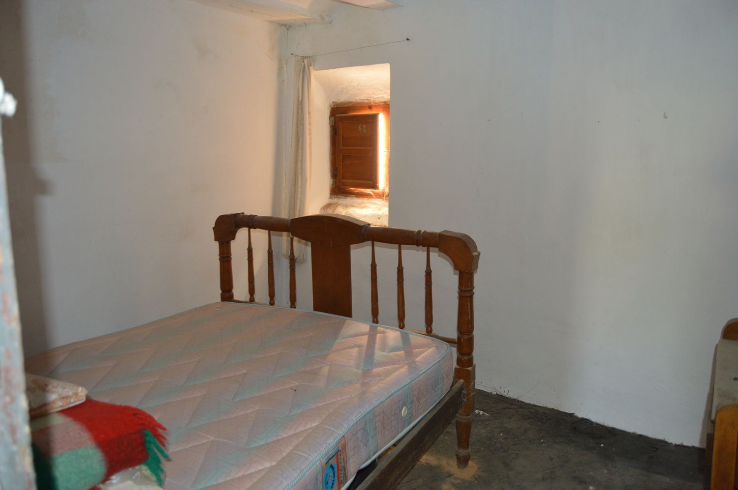 Chalet adosado en Calle Muret, 24 - Foto 2