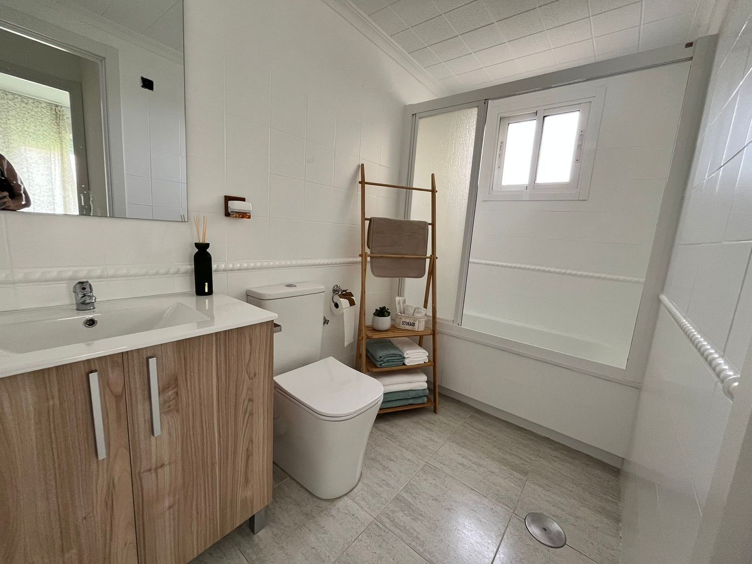 Piso en Agustín Bertomeu, 4, El Palmeral-Urbanova-Tabarca - Foto 16