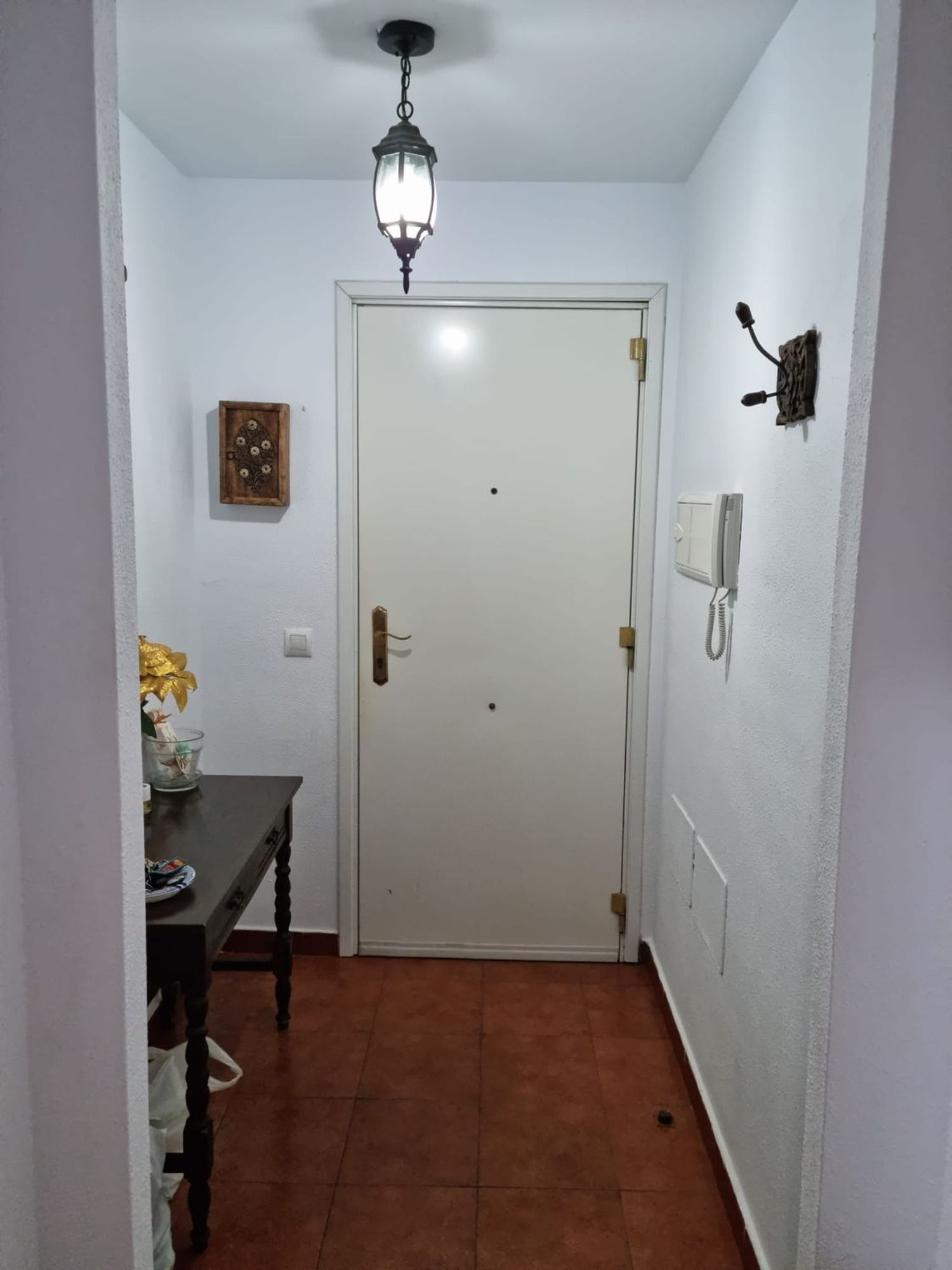 Piso en Calle Salvador Corbacho, 1 - Foto 2