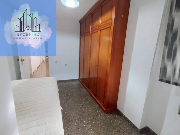 Piso en Avenida del Primat Reig, 1, Els Orriols - Foto 16
