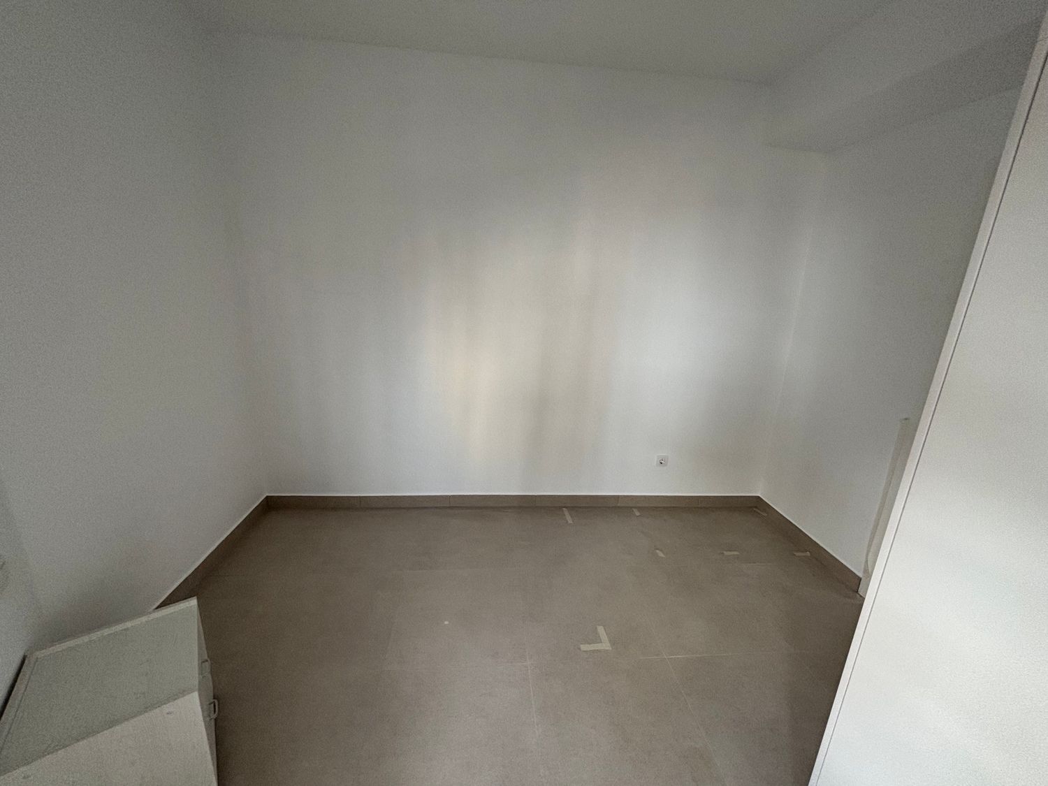 Piso en Calle Tinte, 5 - Foto 3