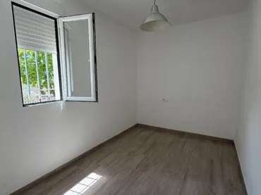 Piso en  Barriada del Carmen 20 - Foto 8