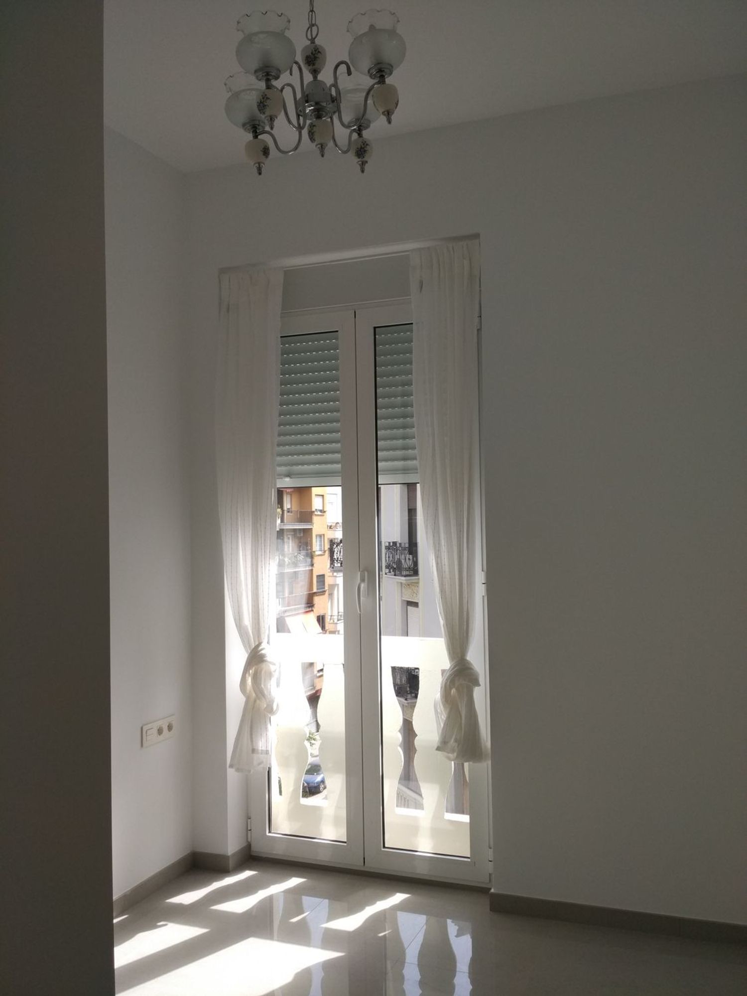 Piso en calle de Cadis, 51 - Foto 3