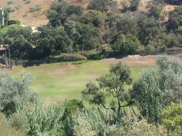 Terreno Residencial en  Avenida la Reserva de Marbella 49 - Foto 5