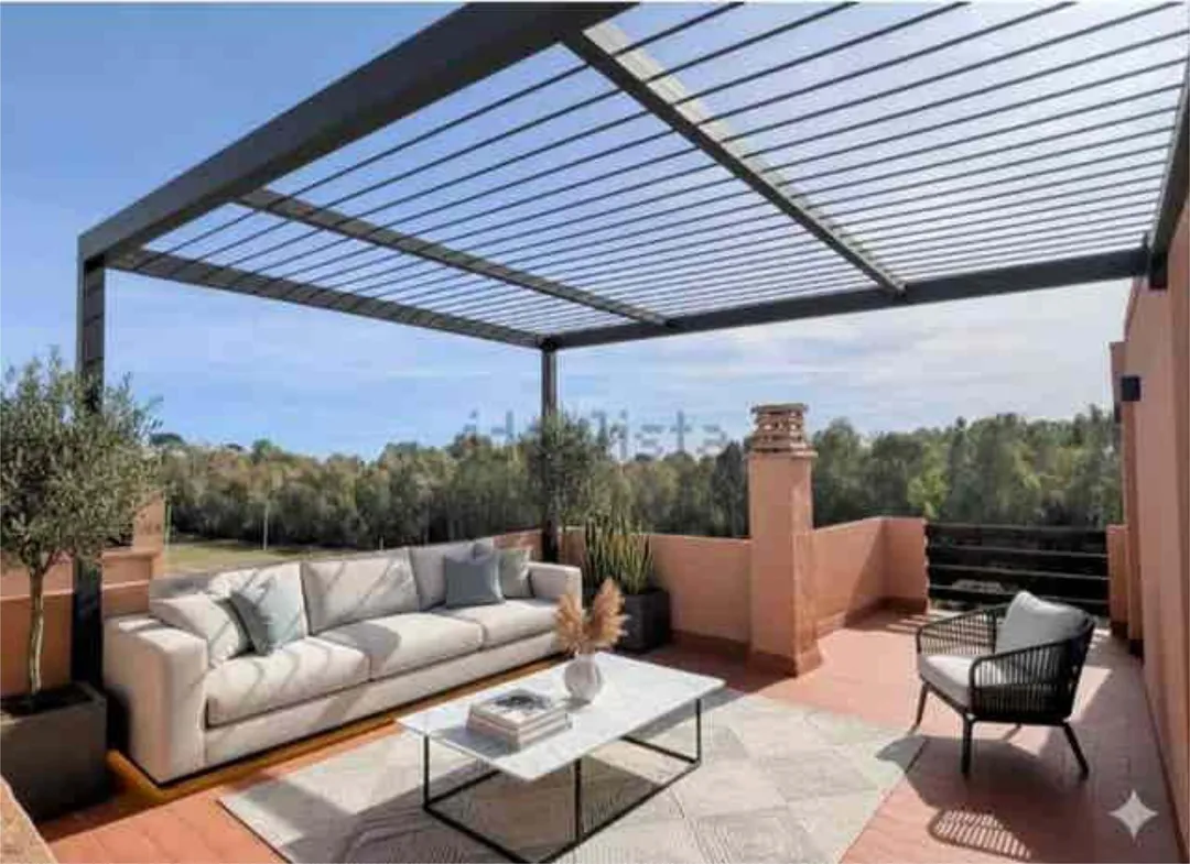 Piso en Centro - Foto 8