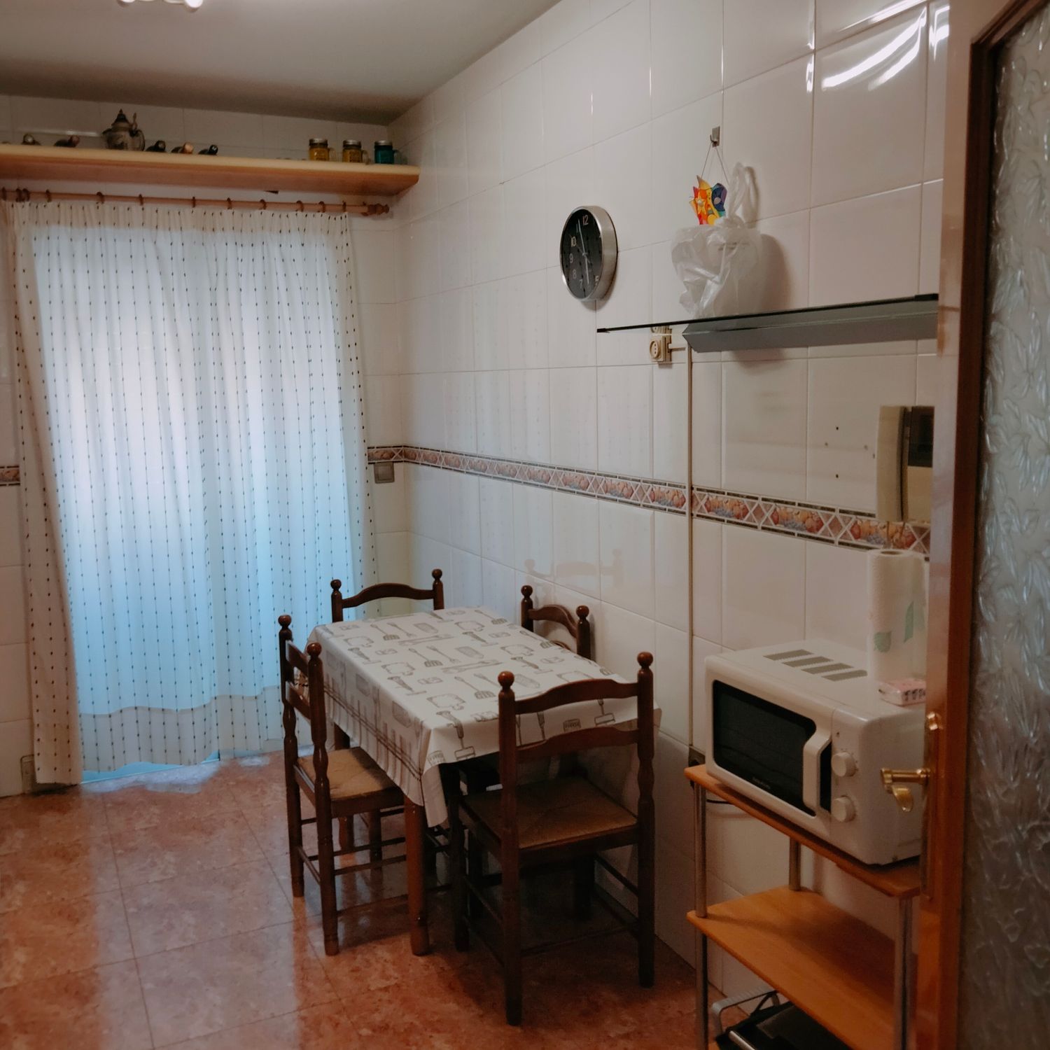 Piso en Calle del Pilar, 22, Cabezo de Torres - Foto 12